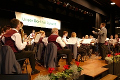 2015-11 Unser Dorf hat Zukunft Bühl (9)
